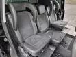 Seat Alhambra 2.0 TDI CR 150k Sport DSG
