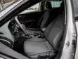 Seat Leon 2.0 TDI CR Ecomotive, 110kW, M6, 5d., nestriekané, vymenené rozvody