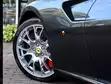 Ferrari 599 GTB F1 FIORANO *Grigio Silverstone*EXCLUSIVE