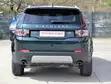 Land Rover Discovery Sport 2.0 TD4 CR AWD
