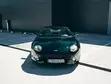 Aston Martin DB7 V12