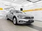Volkswagen Passat 1.5 TSI ACT Business DSG