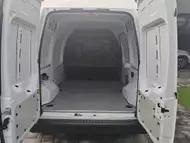Ford Transit Connect 1.8 TDCi 90k Trend  X
