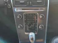 Volvo XC60 Combi 158kw Automat