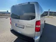 Toyota Proace Verso Family 2.0 D-4D 180  L2 A8