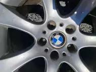 BMW  5x120  Rezerva  3 kusi!!!