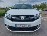 Dacia Sandero 1.0 SCe Open