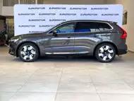 Volvo XC60 T8 Recharge Ultimate Bright eAWD A/T