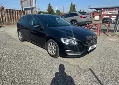 Volvo V60 D3 2.0L Edition Geartronic