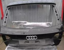 Audi A4 B8 8K kapota zadna kombi