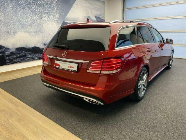 Toto auto stálo pred 7 rokmi takmer 110 000 €. Dnes? 32 000 €!