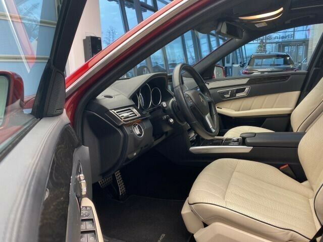 Toto auto stálo pred 7 rokmi takmer 110 000 €. Dnes? 32 000 €!