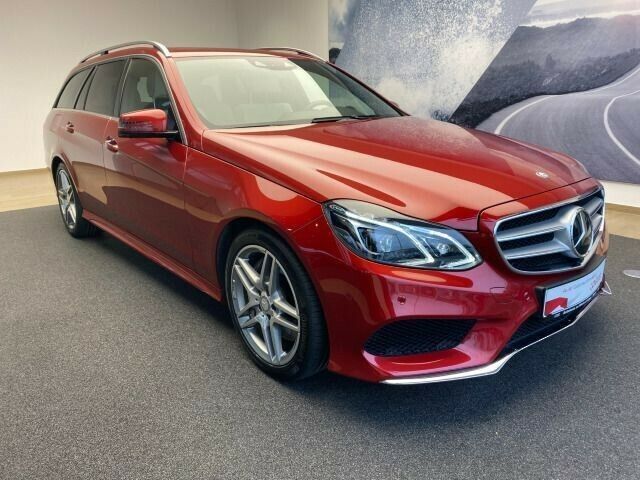 Toto auto stálo pred 7 rokmi takmer 110 000 €. Dnes? 32 000 €!
