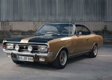 Automobily, ktoré nestrácajú na hodnote