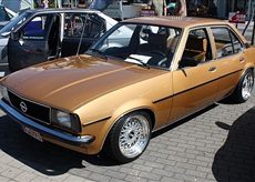 Automobily, ktoré nestrácajú na hodnote