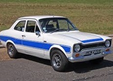 Automobily, ktoré nestrácajú na hodnote