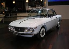 Automobily, ktoré nestrácajú na hodnote