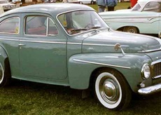Automobily, ktoré nestrácajú na hodnote