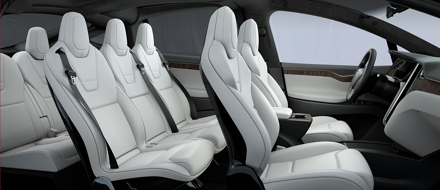 Tesla končí s výrobou najlacnejšieho modelu!