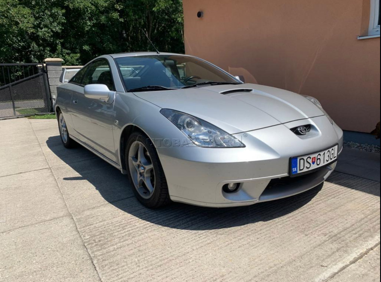 Pozrite si 5 zaujímavých áut s rally koreňmi z ponuky autobazar.eu