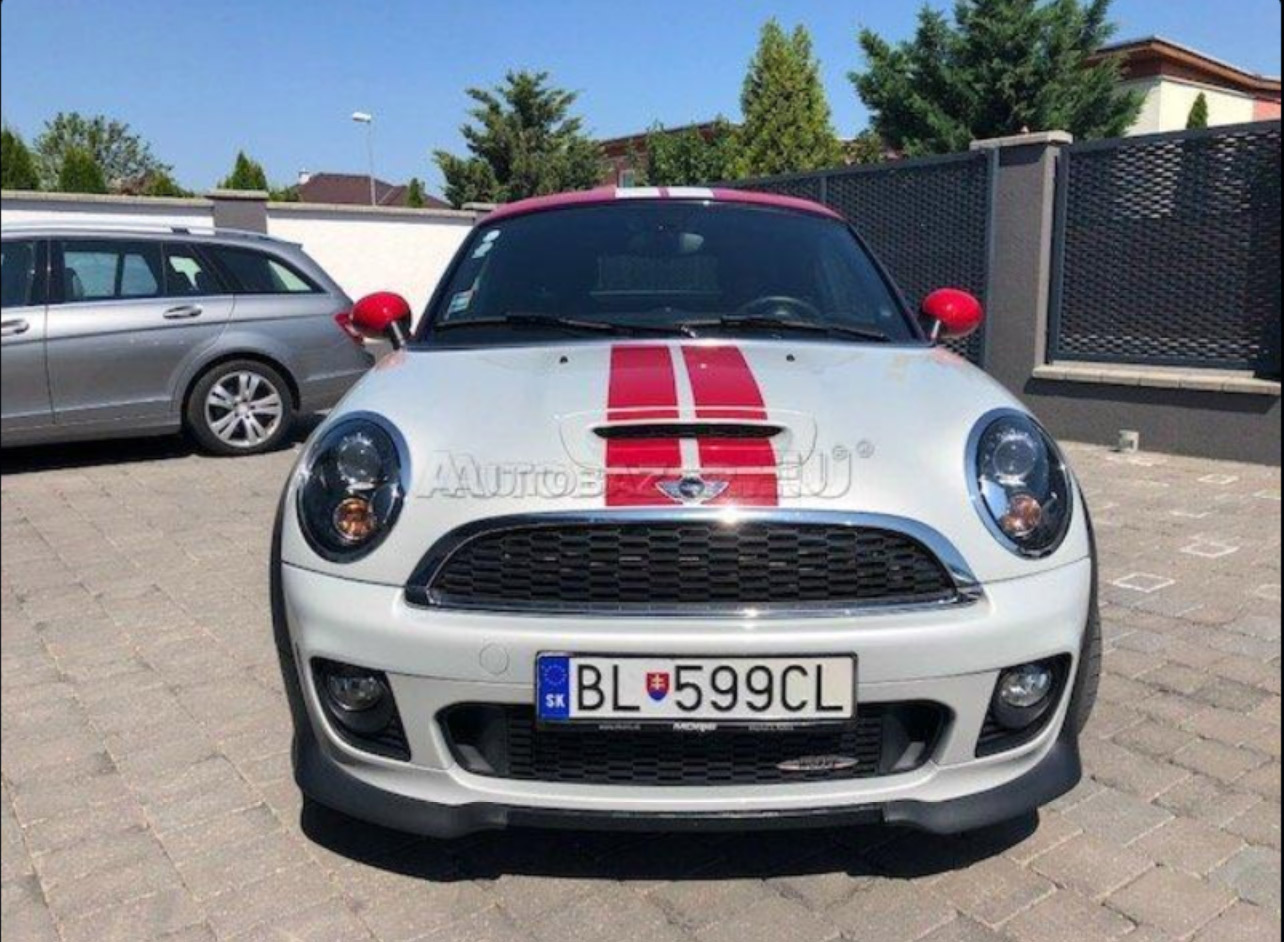 Pozrite si 5 zaujímavých áut s rally koreňmi z ponuky autobazar.eu