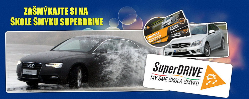 Autobazar.EU odmeňuje za zdielanie na soc. sieťach každý týždeň !