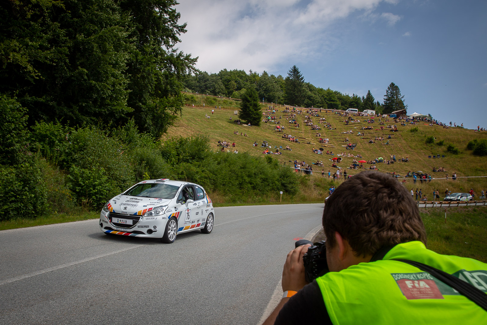 Dobšinský kopec 2020 definitívne zrušený