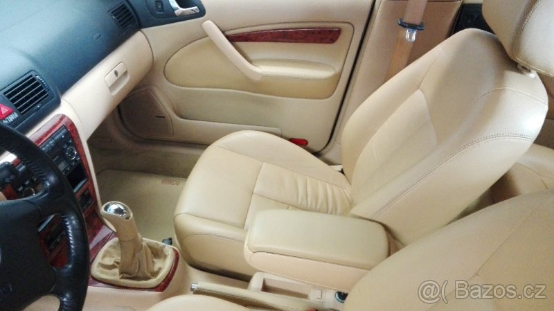 Táto Škoda Octavia I stojí 51 000 €! Prečo?