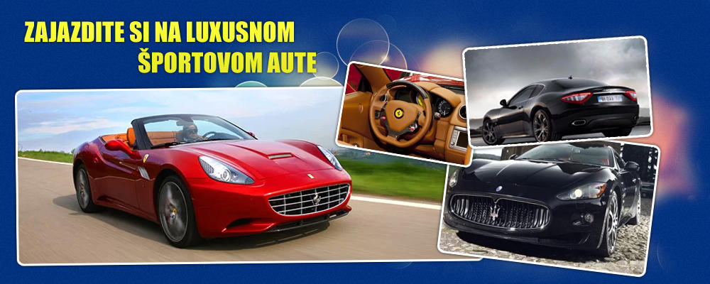 Autobazar.EU odmeňuje za zdielanie na soc. sieťach každý týždeň !