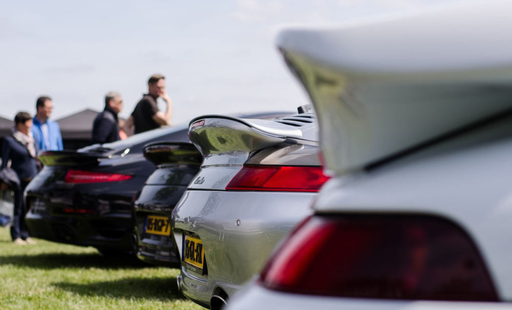 Automobilové brutality