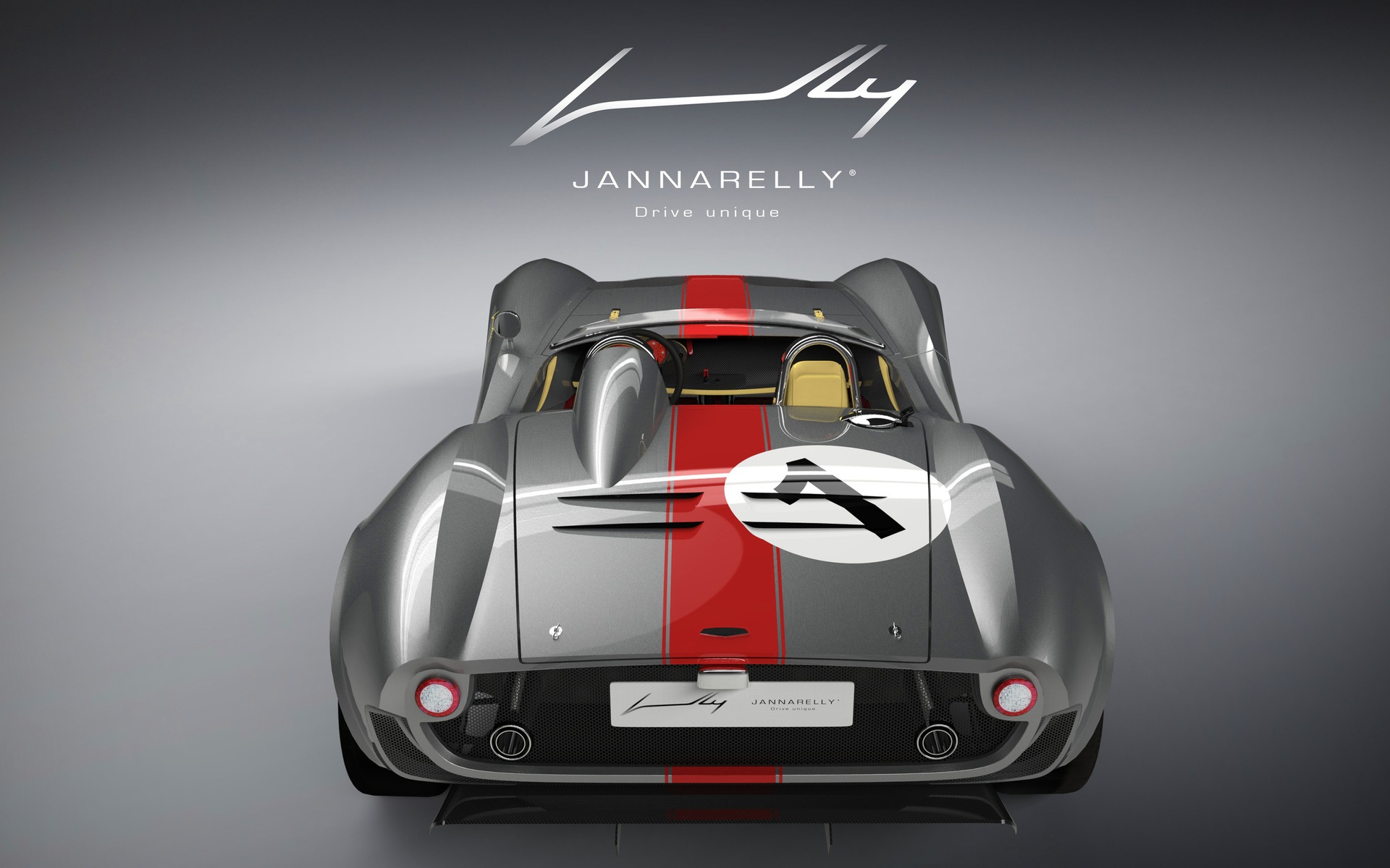 Jannarelly Design-1