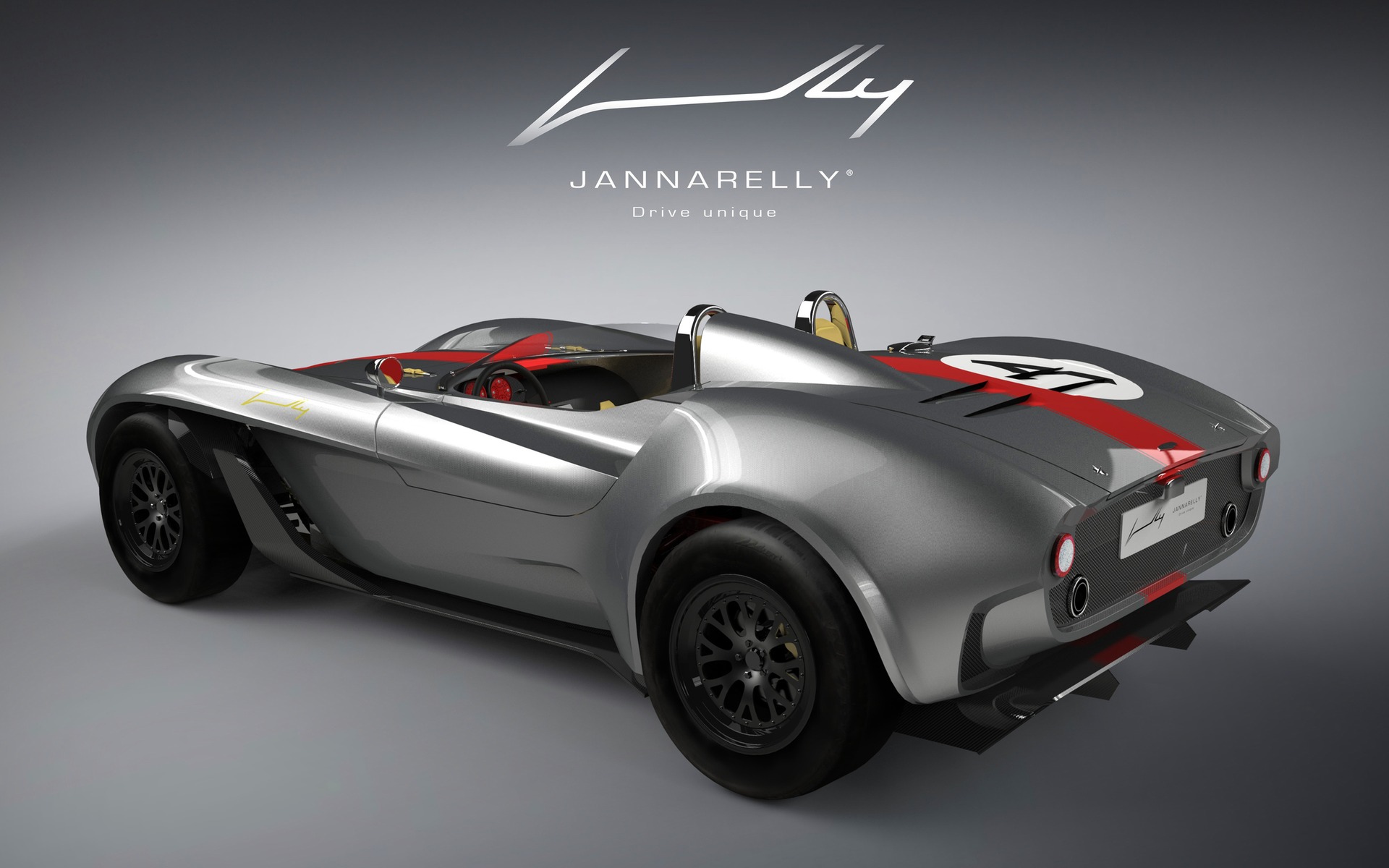 Jannarelly Design-1