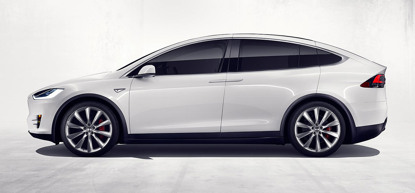 Tesla končí s výrobou najlacnejšieho modelu!
