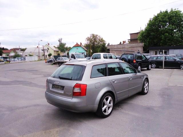 Naj kombík do 5 000 €. Nielen pre rodiny!