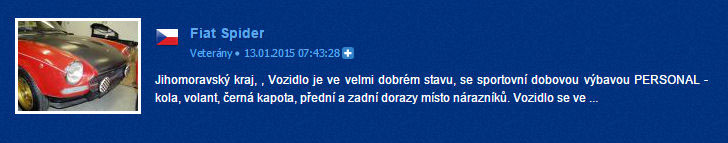 Automobily, ktoré nestrácajú na hodnote