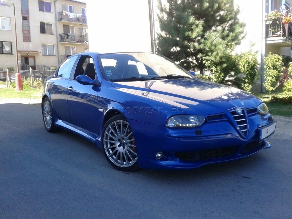 Naj športové autá do 5 000 €. Čo na ne hovoríte?