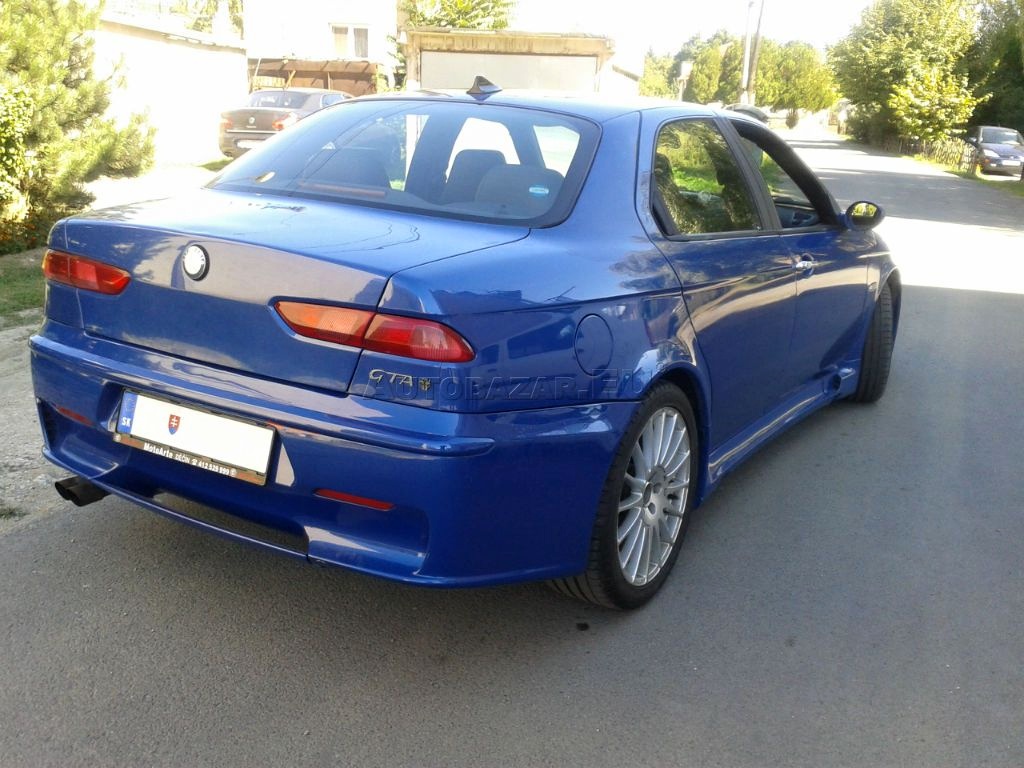 Naj športové autá do 5 000 €. Čo na ne hovoríte?