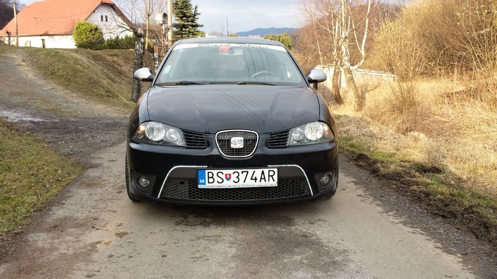 Naj športové autá do 5 000 €. Čo na ne hovoríte?