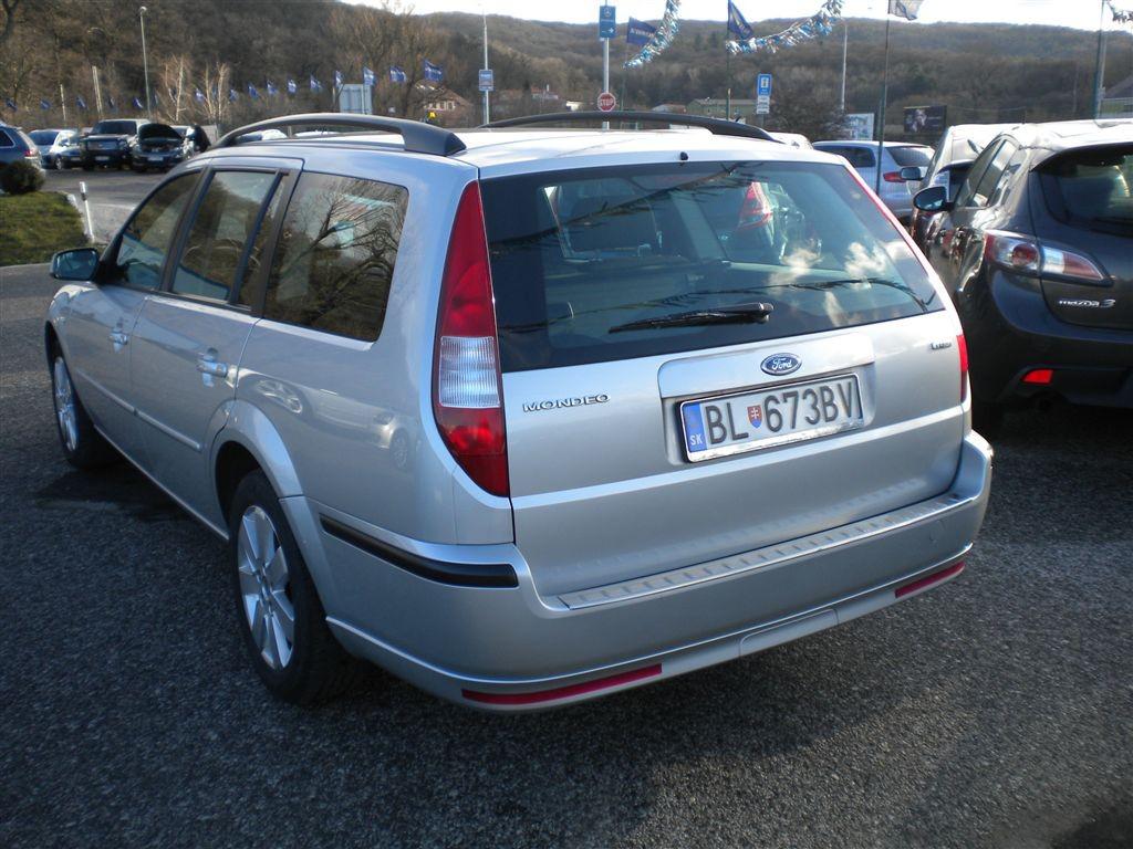 Naj kombík do 5 000 €. Nielen pre rodiny!