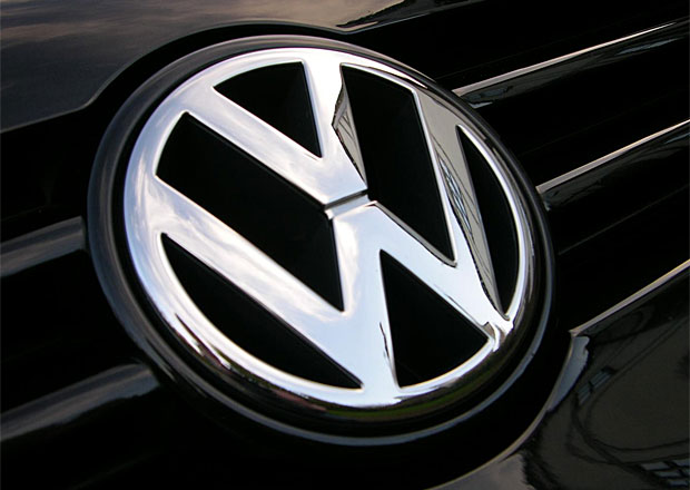logo vw