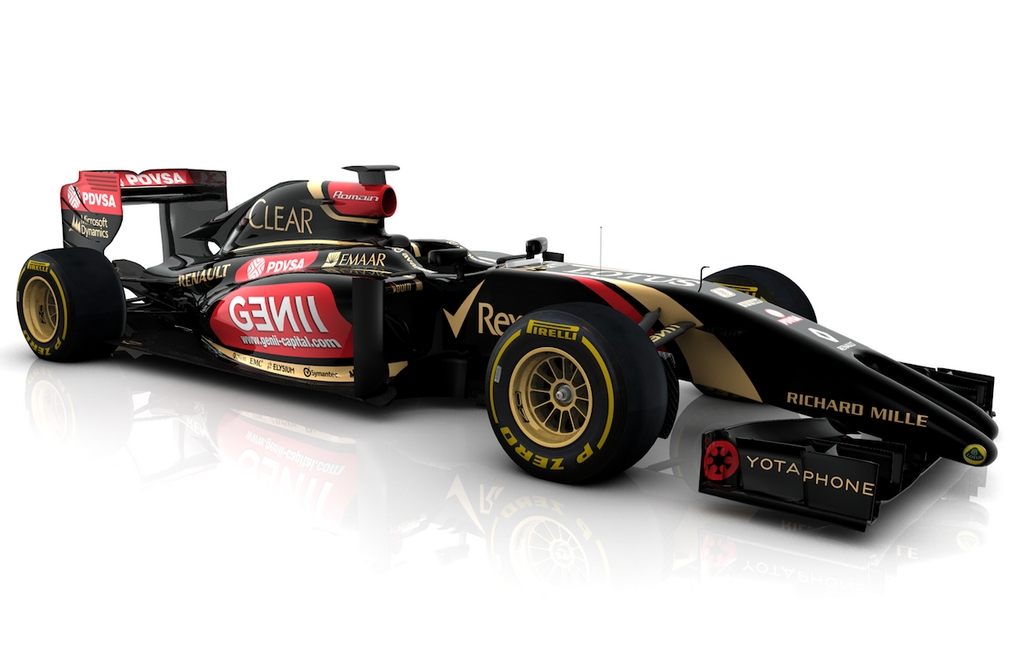 F1 začína! Chcete vedieť, aké zmeny vás čakajú?