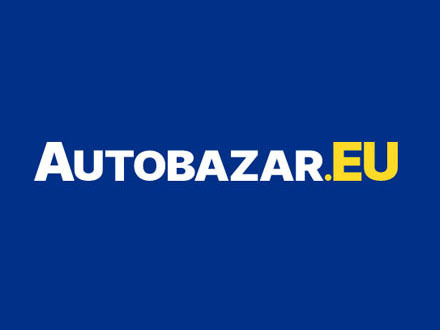 Autoholici sa stretli na Boroch