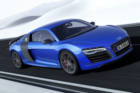 Známe automobilové značky: Čo o nich viete?