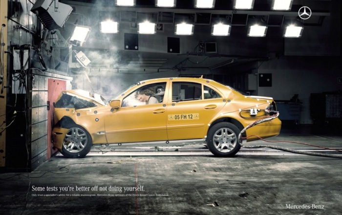 Čo dokáže airbag?
