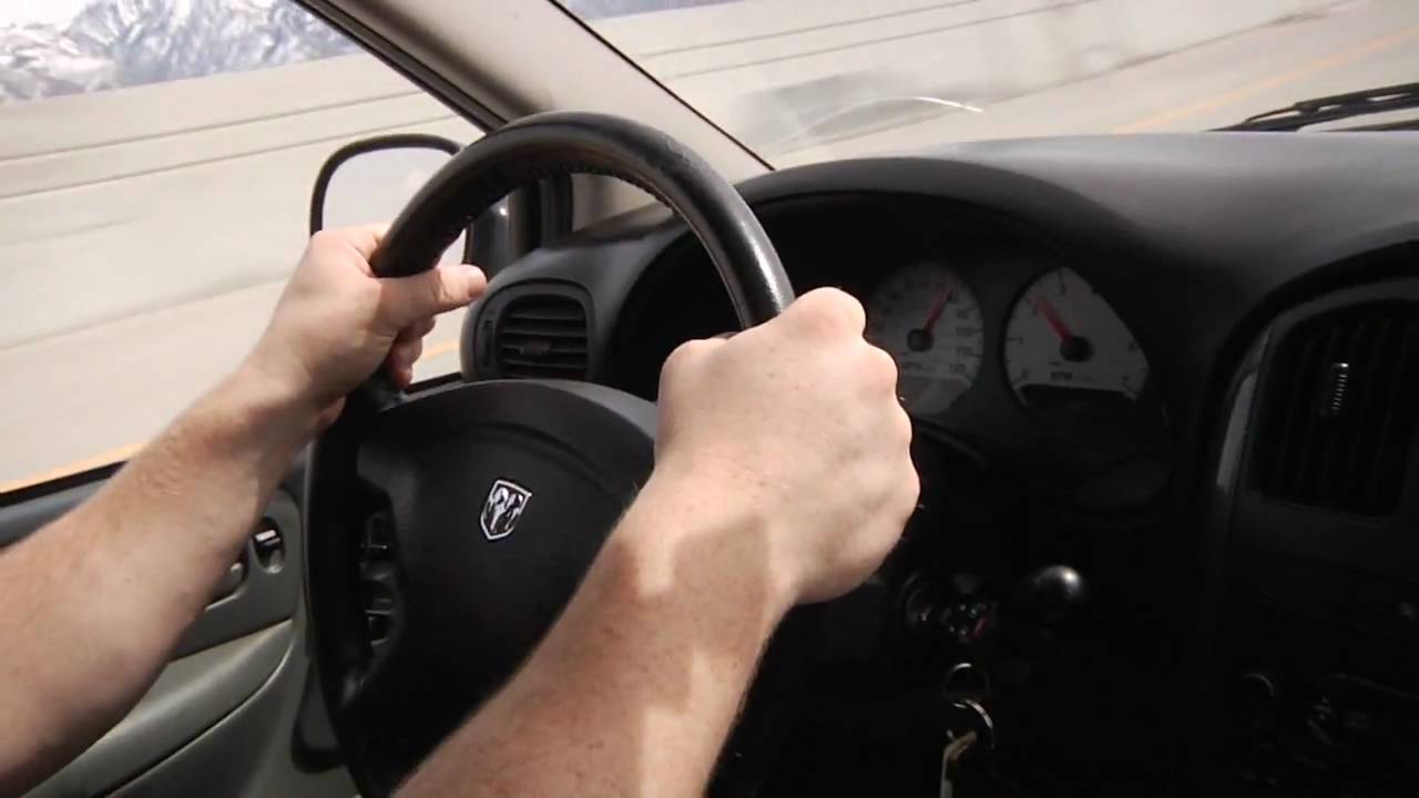 Najčastejšie chyby vodičov: Ako si neničiť auto? 