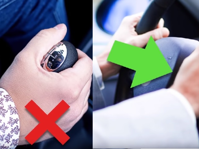 Najčastejšie chyby vodičov: Ako si neničiť auto?