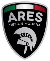 Logo úpravcu