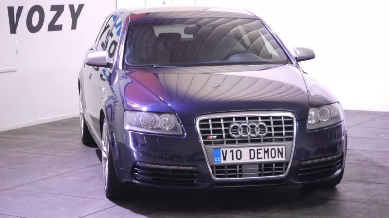 Toto auto predáva za 15 000€. V októbri dal za servis takmer 10 000€!