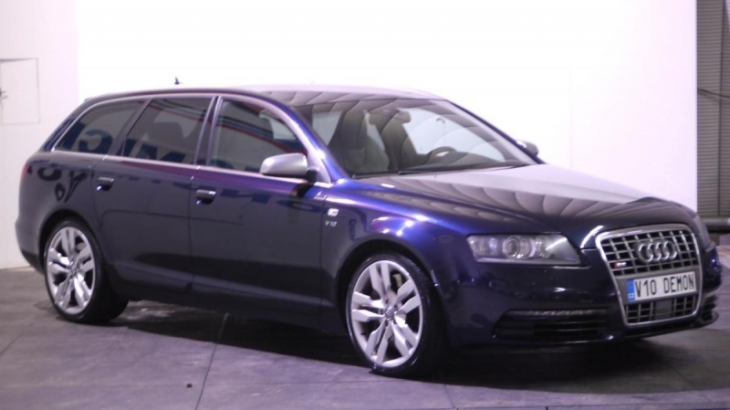 Toto auto predáva za 15 000€. V októbri dal za servis takmer 10 000€!