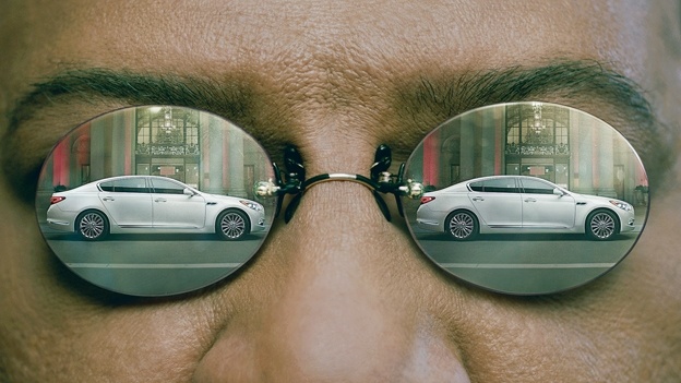 Virálnym reklamám kraľuje Honda! Musíte vidieť!